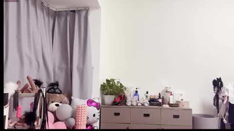 xinbao799322 online show from 01.14.26