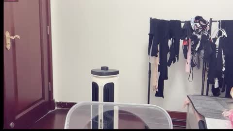 xinbao799322 online show from 02.04.26