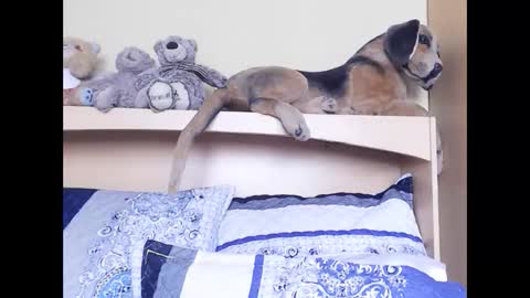 Miss Ria online show from 02.06.26