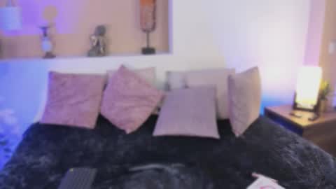 Snapshot of xiomara__cortes chatting on 02.08.26 X I O M A R A online show from 02.08.26