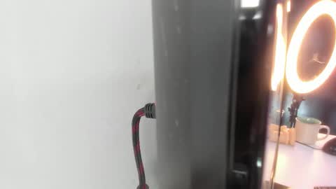 Snapshot of xiomara_as chatting on 01.31.26 xiomara_as online show from 01.31.26