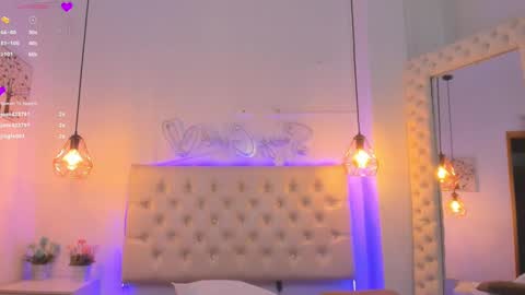 Snapshot of xiomara_cortes chatting on 01.11.25 xiomara_cortes online show from 01.11.25