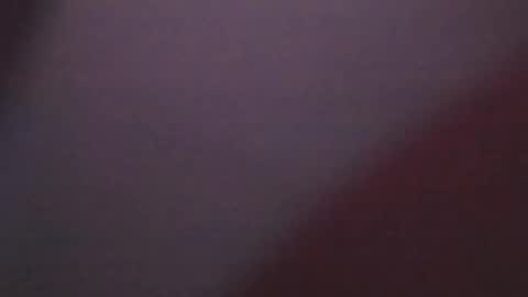 Snapshot of xiomara_cortes chatting on 03.09.25 xiomara_cortes online show from 03.09.25
