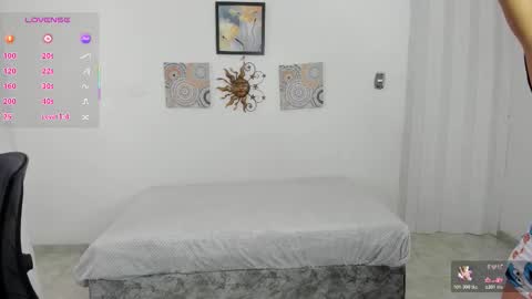 xiomi04 online show from 03.25.26