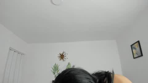 xiomi04 online show from 04.11.26