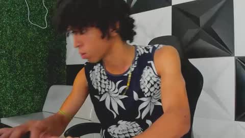 xion_ez online show from 09.13.25