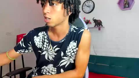 xion_ez online show from 09.17.25