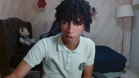 xion_ez online show from 09.19.25