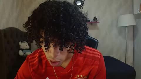 xion_ez online show from 09.21.25