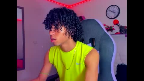 xion_ez online show from 09.28.25