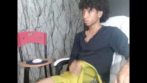 xion_ez online show from 10.16.25