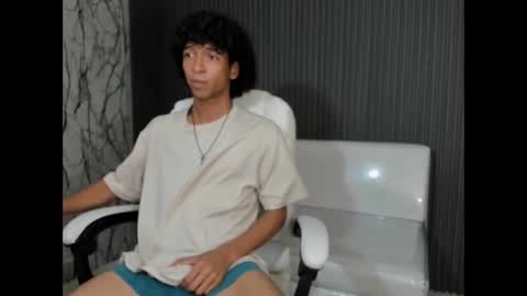 xion_ez online show from 11.10.25