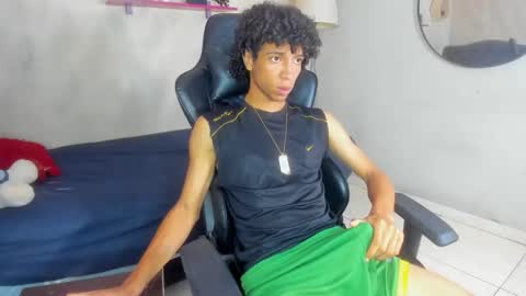 xion_ez online show from 11.13.25