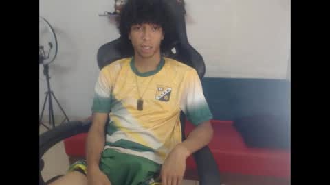 xion_ez online show from 11.17.25