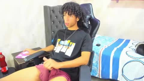 xion_ez online show from 01.13.26