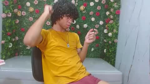 xion_ez online show from 01.15.26