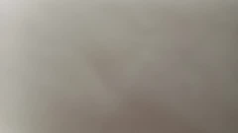 Xiqeilith online show from 03.17.26