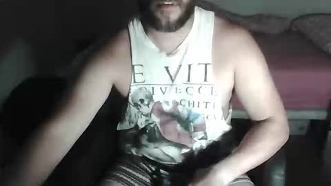 xirtam77 online show from 11.01.25