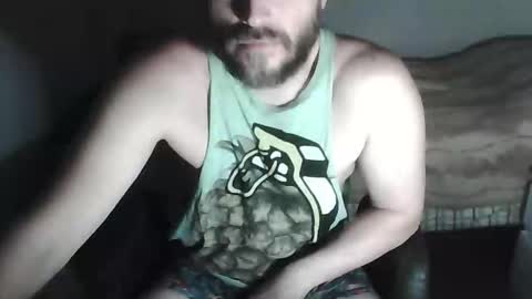 xirtam77 online show from 03.08.26