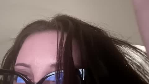 Spicy Italian online show from 04.14.26