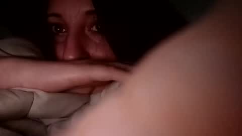 Spicy Italian online show from 04.17.26