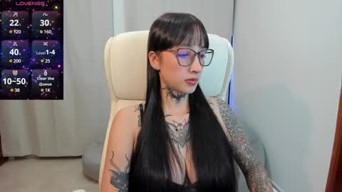 Snapshot of xisisxx chatting on 01.19.25 xisisxx online show from 01.19.25