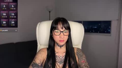 Snapshot of xisisxx chatting on 11.11.25 xisisxx online show from 11.11.25