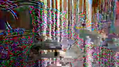 Snapshot of xixo6969 chatting on 02.02.26 xixo6969 online show from 02.02.26