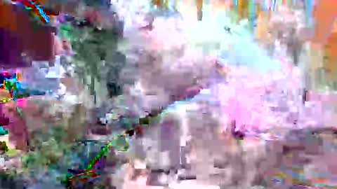 Snapshot of xixo6969 chatting on 02.27.26 xixo6969 online show from 02.27.26