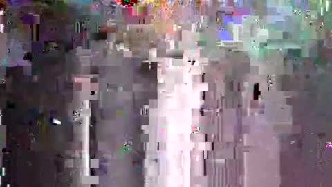 xixo6969 online show from 03.28.26