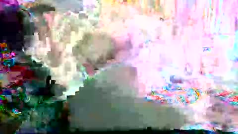 xixo6969 online show from 04.08.26