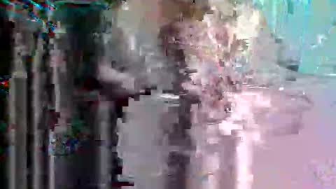 Snapshot of xixo6969 chatting on 05.25.26 xixo6969 online show from 05.25.26