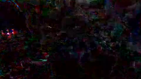 Snapshot of xixo6969 chatting on 05.31.26 xixo6969 online show from 05.31.26