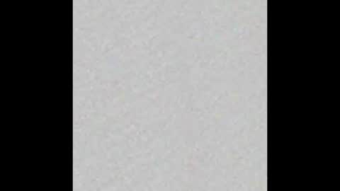 xizette online show from 03.09.26