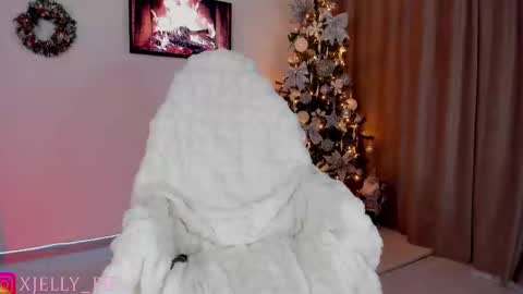 Charisma online show from 12.15.25