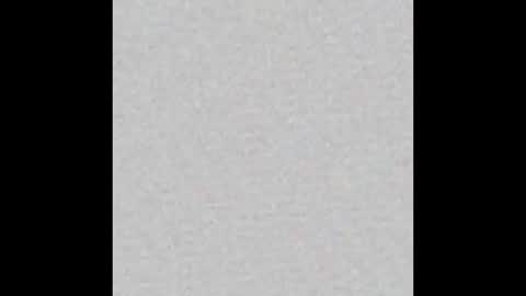 JSSD online show from 02.26.25