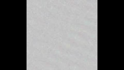 JSSD online show from 11.25.25