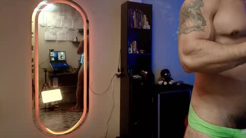 JSSD online show from 02.10.26