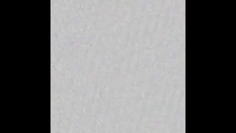 JSSD online show from 02.21.26