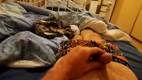 xjimmyd1997x online show from 11.18.25