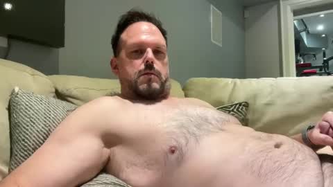 Snapshot of xjock_13 chatting on 02.09.25 xjock 13 online show from 02.09.25