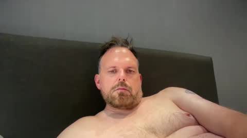 Snapshot of xjock_13 chatting on 09.25.25 xjock 13 online show from 09.25.25