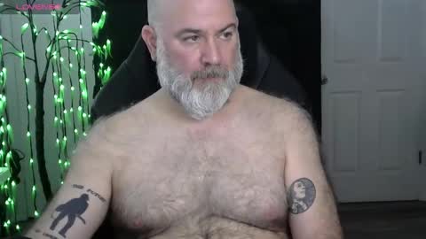 Snapshot of xjohnniex77 chatting on 02.20.26 MrSlowBurn77 online show from 02.20.26