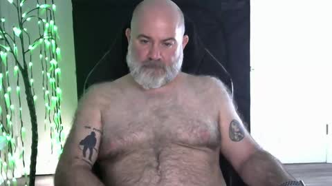 Snapshot of xjohnniex77 chatting on 03.27.26 MrSlowBurn77 online show from 03.27.26