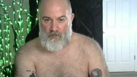 MrSlowBurn77 online show from 05.23.26