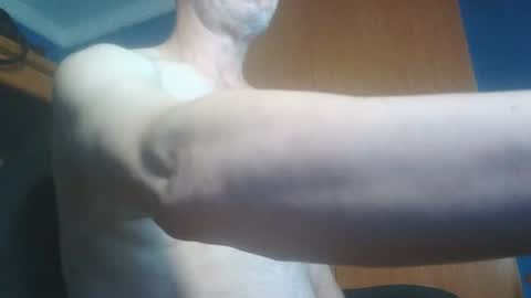 Snapshot of xjosuex69 chatting on 06.21.26 xjosuex69 online show from 06.21.26