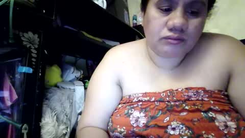 xjuicytits online show from 02.13.26