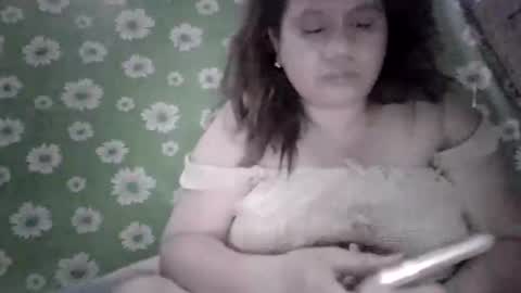 xjuicytits online show from 04.07.26