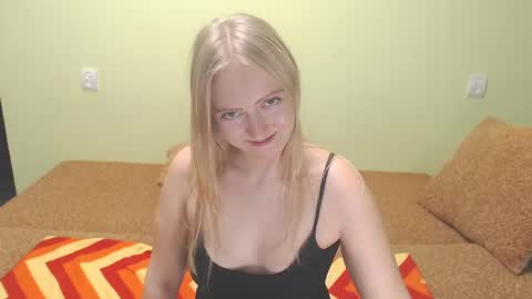 Julia online show from 01.10.25