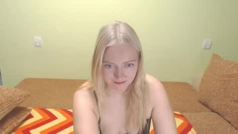 Julia online show from 01.15.25
